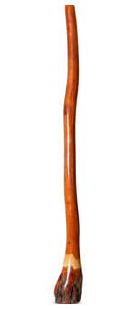 Ironbark Didgeridoo (IB203)